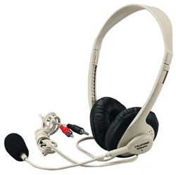 Califone Headphone 250 x 249.jpg Califone Headphone 250 x 249.jpg