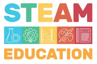 steam-education-colored-banner-or-vector-25984727_edited.jpg