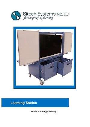 Learning Stations Learning_Brochure.jpg