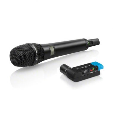 product_detail_x1_desktop_square_louped_AVX-handheld_set-sq-01-sennheiser.jpg product_detail_x1_desktop_square_louped_AVX-handheld_set-sq-01-sennheiser.jpg