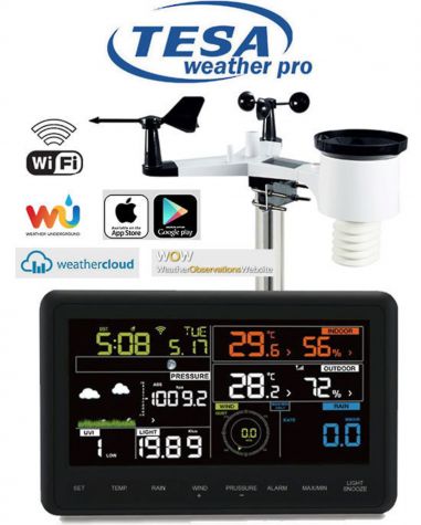 WS2980C-PRO-TESA-Professional-WIFI-Weather-Station.jpg