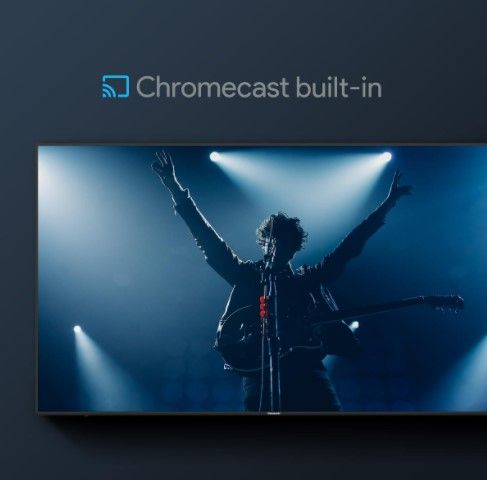 Chromecast Built In.jpg