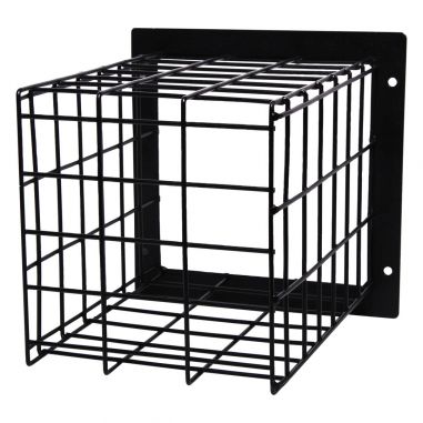 cage system.jpg