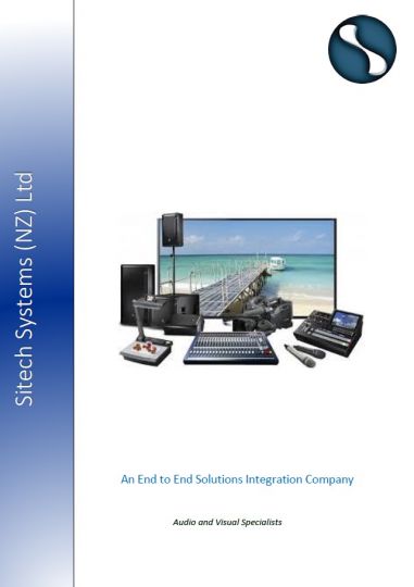 Sitech Solutions Catalogue 2021.jpg