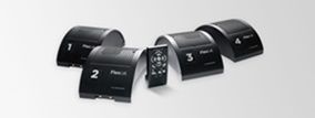 flexcat-pods-remote.jpg flexcat-pods-remote.jpg