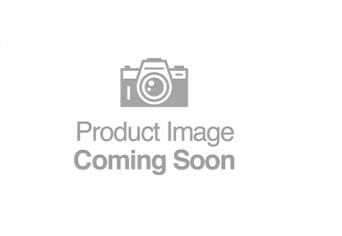 Product-Image-Coming-Soon.png Product-Image-Coming-Soon.png