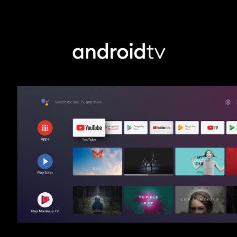 Android TV.jpg