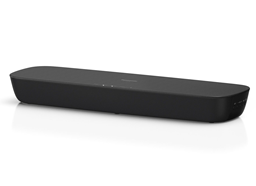 Panasonic-SC-HTB200.png Panasonic-SC-HTB200.png