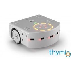 Thymio 250 x 250.jpg