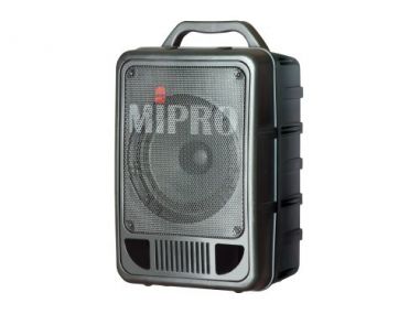 Mipro-MA705.jpg Mipro-MA705.jpg