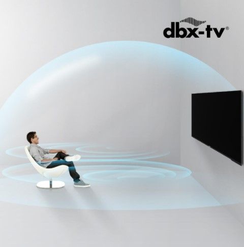 dbx-tv.jpg